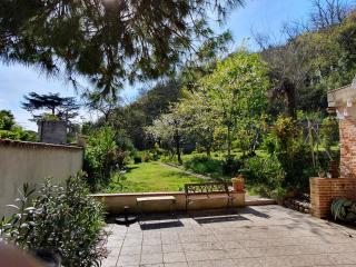 Gîte Comme une parenthèse - Moissac - 3