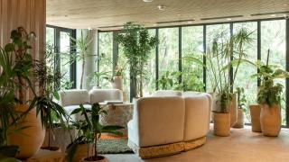 23 Hotel Medellin - 3