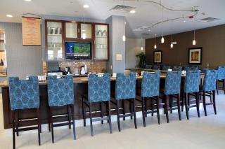 Hilton Garden Inn Midtown Tulsa - Tulsa - 0
