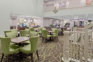 Homewood Suites by Hilton Tallahassee - Tallahassee - 2
