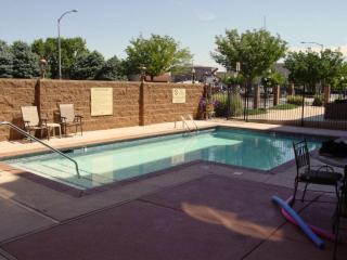 Hampton Inn Grand Junction - Grand Junction - 5