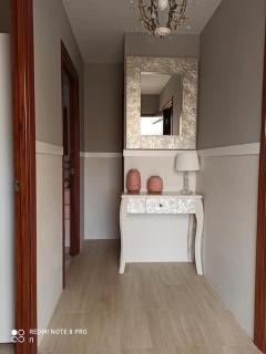 Casa La Loma en Archidona - 6