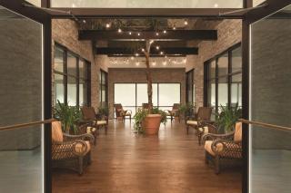 Hilton Garden Inn Rochester Downtown, NY - Rochester - 5