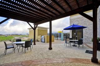 Homewood Suites by Hilton New Braunfels - New Braunfels - 6