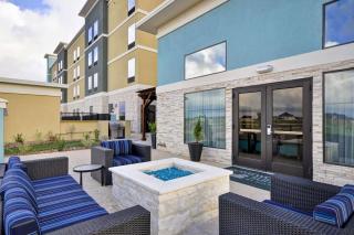 Homewood Suites by Hilton New Braunfels - New Braunfels - 2