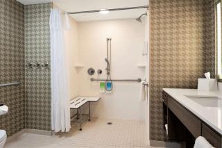 Home2 Suites By Hilton Roswell, Ga - Roswell - 0