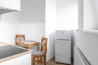 Samoobslužné Apartmány Evičenstvo - Třinec - 9