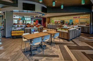 Tru By Hilton Roanoke Hollins - Roanoke - 5