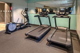 Tru By Hilton Roanoke Hollins - Roanoke - 3