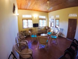 Colombo Home Stay - Horahena - Kaduwela - 7