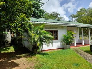 Colombo Home Stay - Horahena - Kaduwela - 0