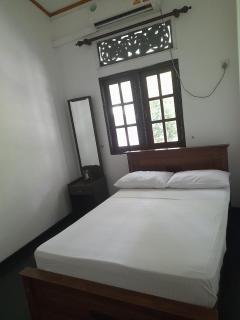 Colombo Home Stay - Horahena - Kaduwela - 5