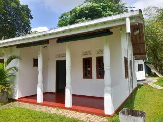 Colombo Home Stay - Horahena - Kaduwela - 4