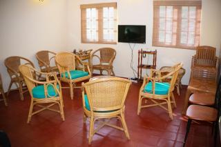 Colombo Home Stay - Horahena - Kaduwela - 2