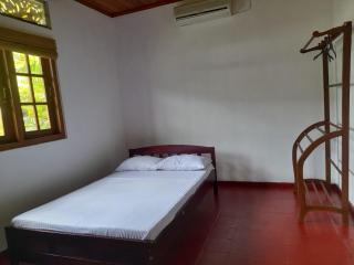 Colombo Home Stay - Horahena - Kaduwela - 1
