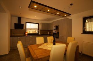 Ferienwohnung Jessy - Maurach - 2
