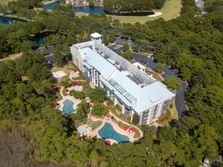 Hilton Grand Vacations Club Sandestin - Destin - 9