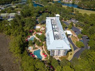 Hilton Grand Vacations Club Sandestin - Destin - 3