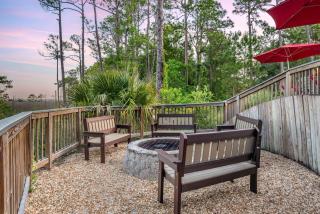 Hilton Grand Vacations Club Sandestin - Destin - 2