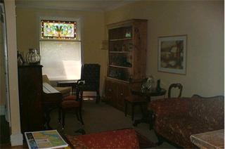 Australis Guest House - Ottawa - 4