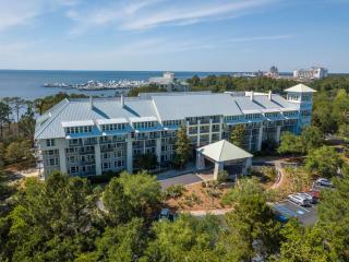 Hilton Grand Vacations Club Sandestin - Destin - 1
