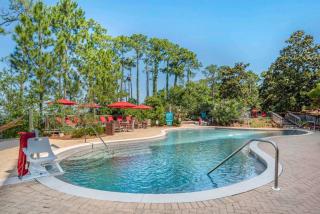 Hilton Grand Vacations Club Sandestin - 0