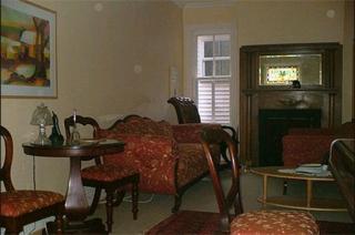 Australis Guest House - Ottawa - 2