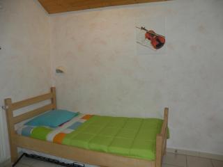 GITE LES 1000 FLEURS - 8