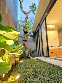 Rania Guest House - Salakan - 4
