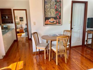 Bello Cottage - Bellingen - 2