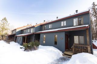 Mount Snow Lodging - Dover - 5