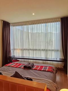 Hill Myna Condo by Bcare - Two Bedrooms - 1