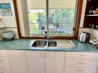 Bello Cottage - Bellingen - 4