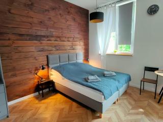 Studio Dąbrowa Żeromskiego - 2