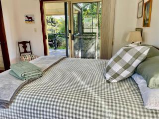 Bello Cottage - Bellingen - 6
