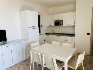 Marasusa Apartments Tramontana 217C - 7
