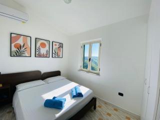 Marasusa Apartments Tramontana 217C - 6