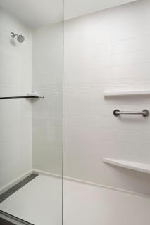 Residence Inn Doral Mall Area - Doral - 4