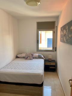 Apartamento Calafell Beach Vilamar - Calafell - 7