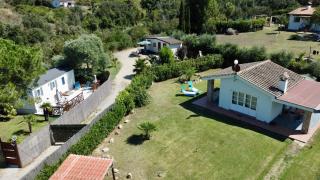 Celestina country house's - Portoferraio - 0