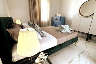 Atelier, an athenian apartment - Atene - 9