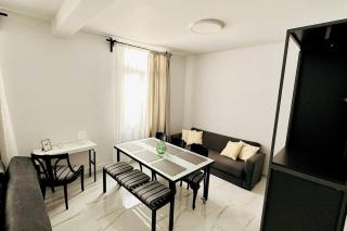 Atelier, an athenian apartment - Atene - 8