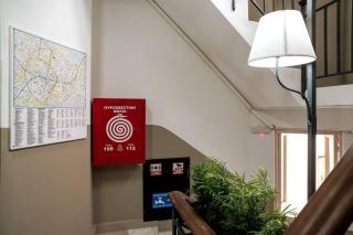 Atelier, an athenian apartment - Atene - 2