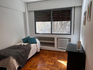 Departamento moderno calle España! - Mendoza - 6