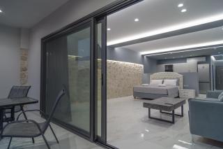 Irida Studios and Suite - Paleokastritsa - 5