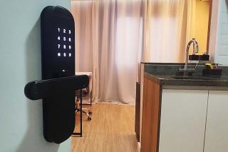 Apartamentos Belos e Modernos em Bela Vista | Bixiga no centro de São Paulo - São Paulo - 1