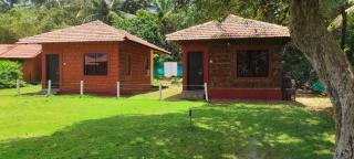 5 Mile Beach Resort - Kumta - 3