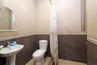 LUXURY Apartment in Yerevan, CENTRE - Erevan - 4