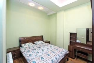 LUXURY Apartment in Yerevan, CENTRE - Erevan - 3