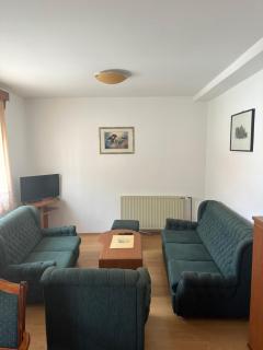 Apartment Bella - Požega - 6